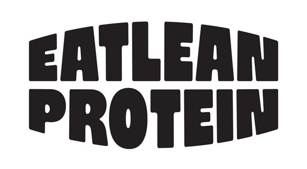 Eatlean DE