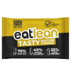 Eatlean Tasty 350g