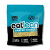Eatlean Original Grated