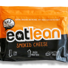 Eatlean Smoked Cheese
