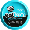Eatlean Spreadable Cheese